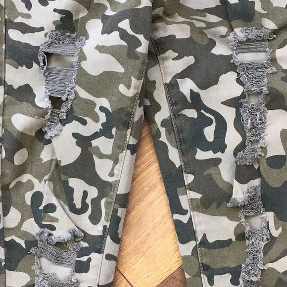 ❗️SOLD ❗️ - Picture 5 of 14